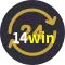 24/7