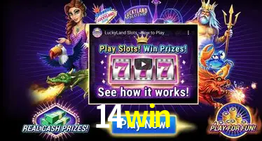 A Revolução dos Aplicativos de Jogos no 14win