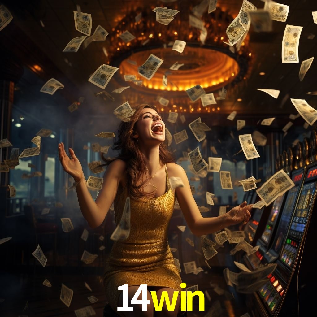 Crash Games Strategies 14win