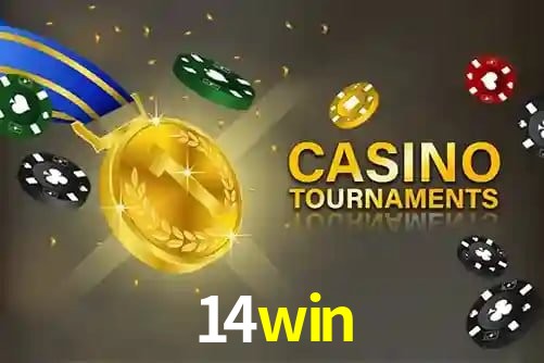 14win,14win.com