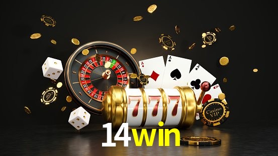 Basketball Betting 14win