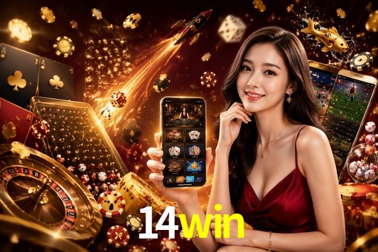 Security Systems 14win