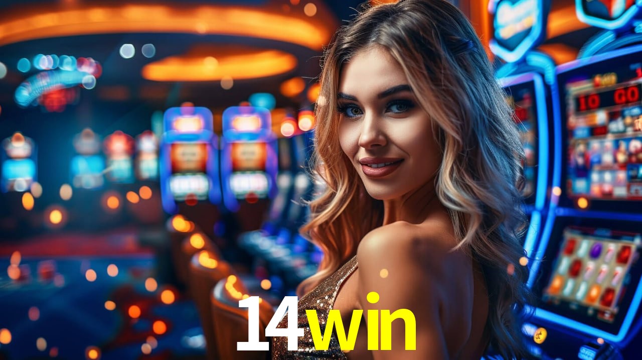 Games Directory 14win