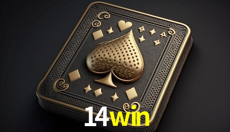 Estratégias Crash Games 14win