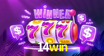 A Emoção da Loteria na 14win: Uma Chance de Mudança de Vida