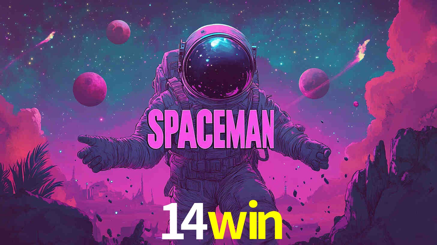 A Experiência Imersiva dos Cassinos Ao Vivo no 14win
