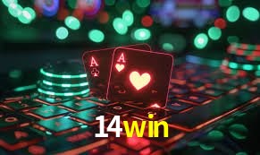 Jogo Spaceman 14win
