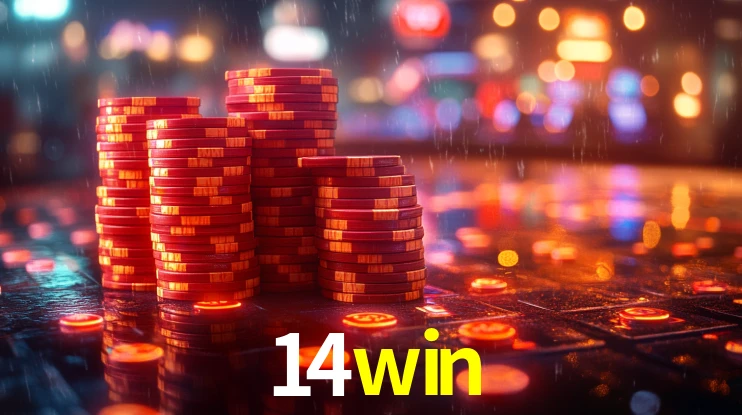 14win