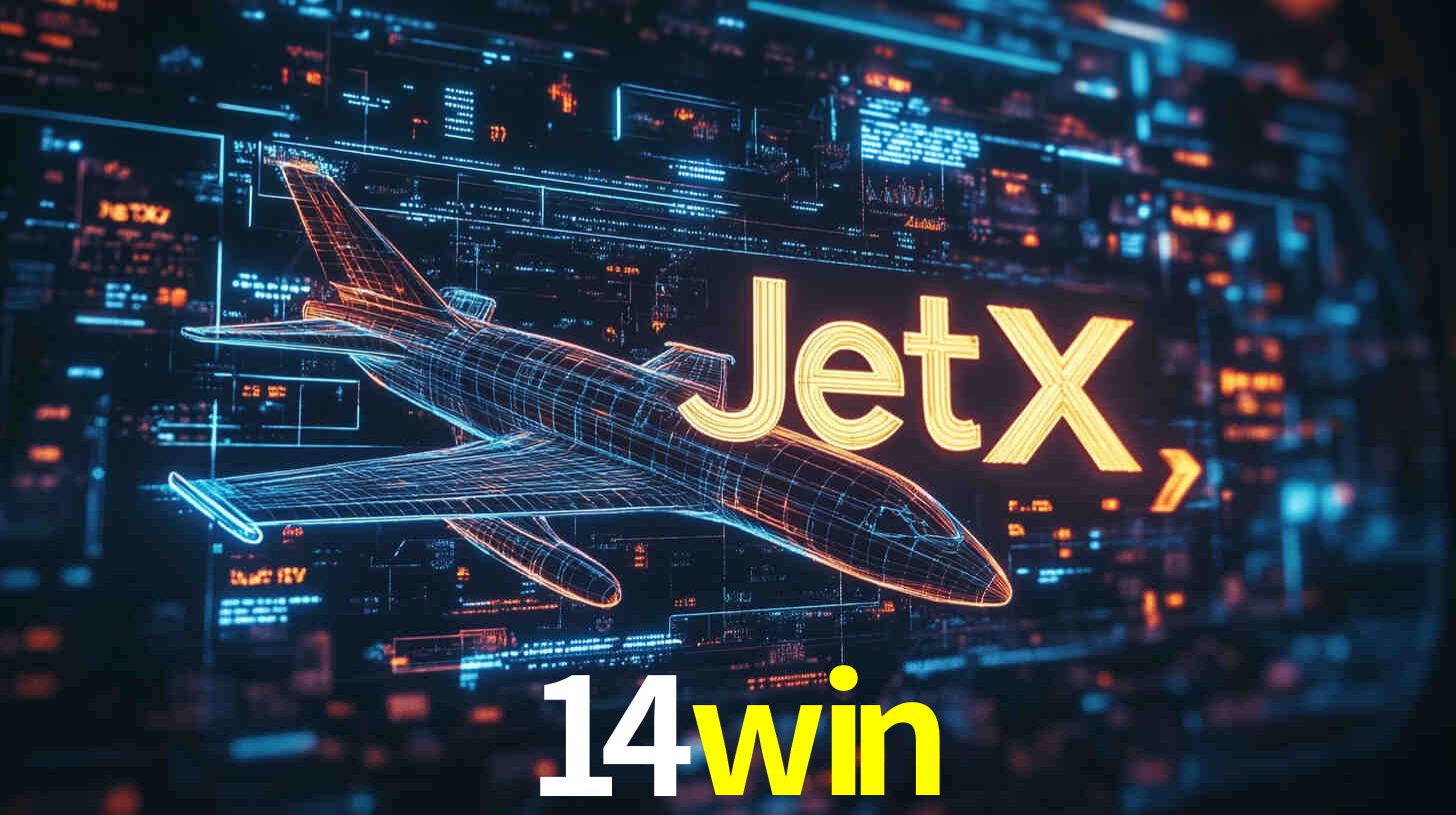 Descubra o Programa VIP da 14win: Vantagens Exclusivas para Jogadores