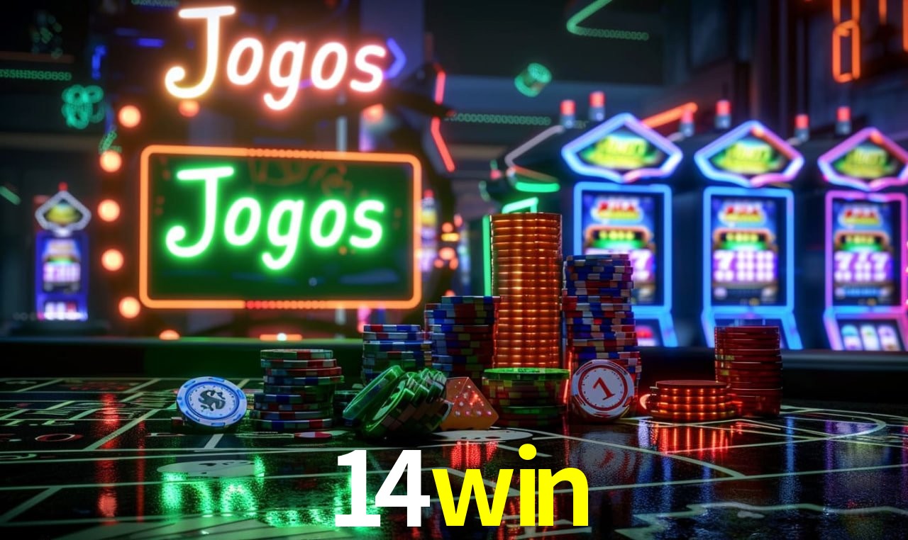 14win,14win.com