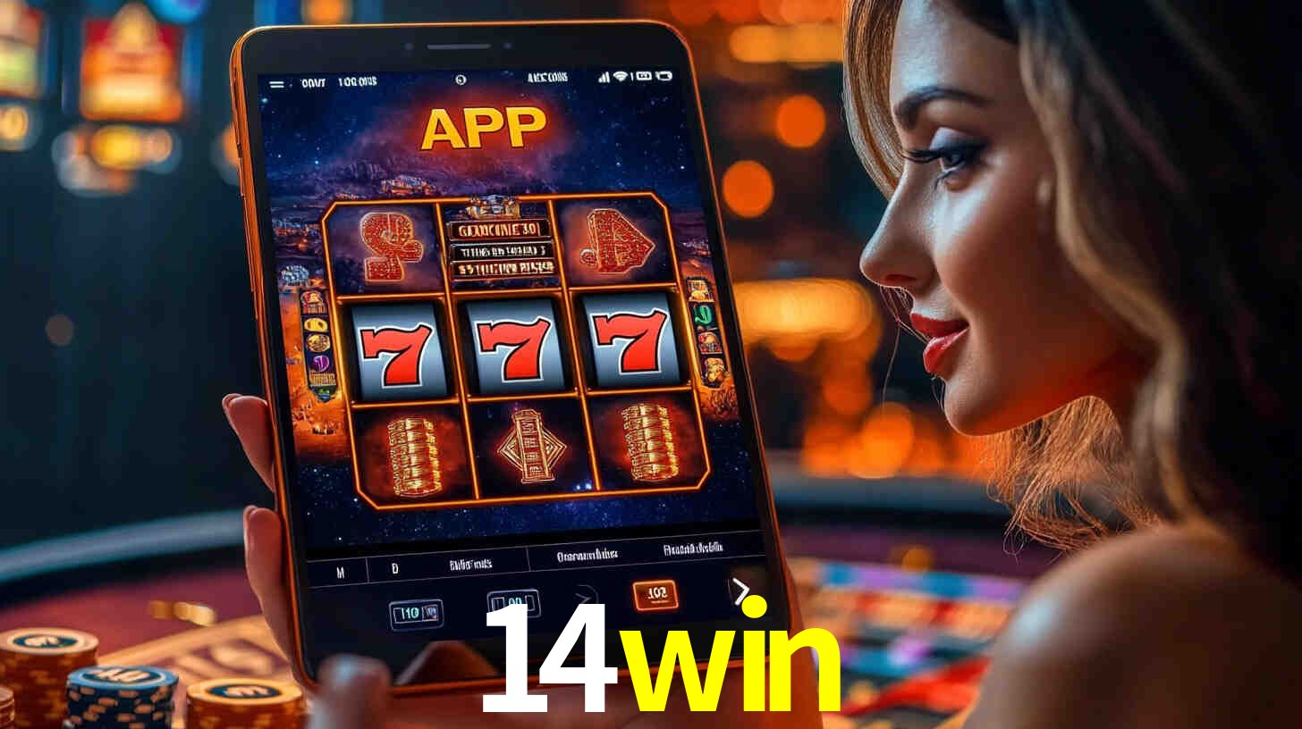 14win.com
