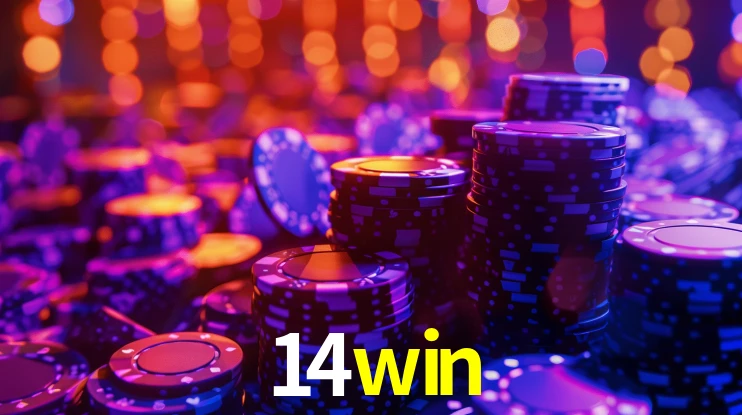 14win