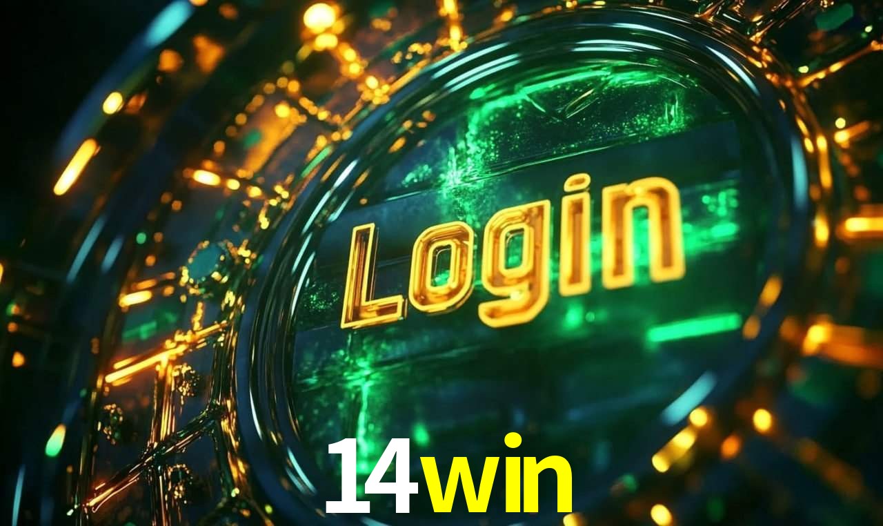 14win