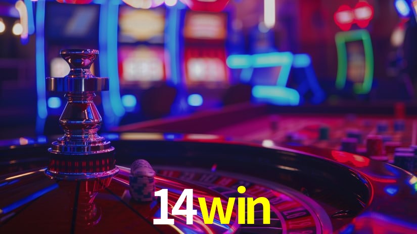 14win