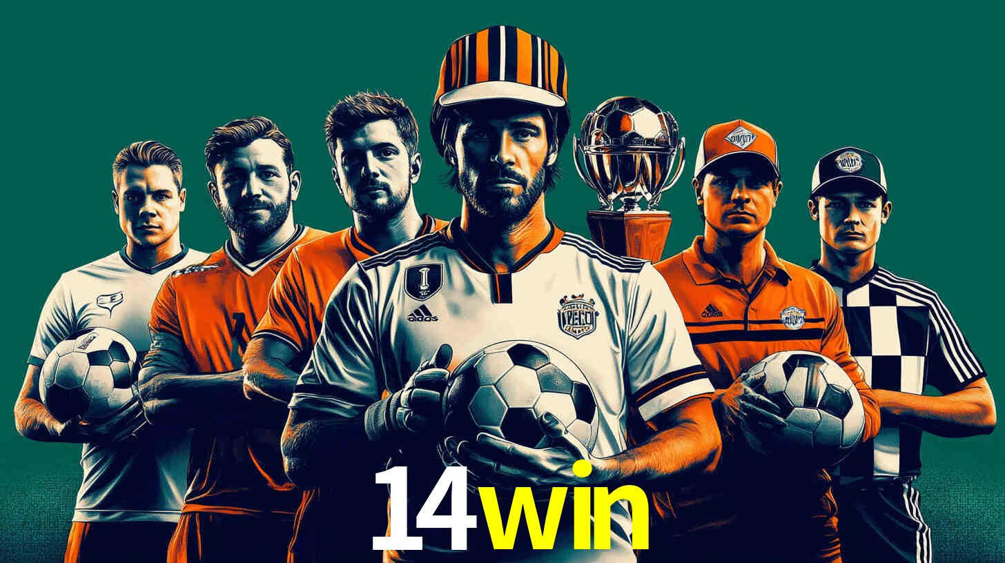 Dominando Estratégias de Jogo: Táticas para Vencer