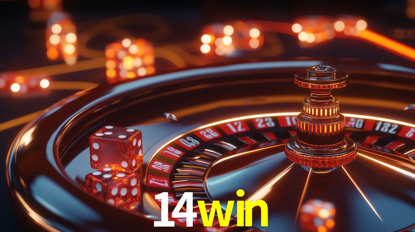 14win.com