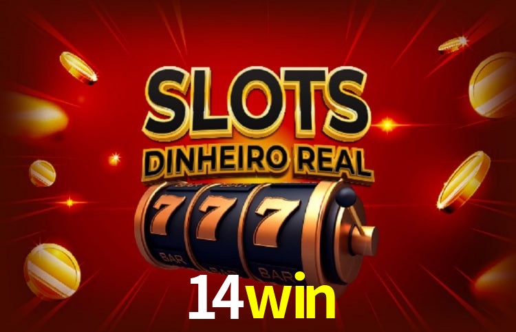 Segurança 2FA 14win