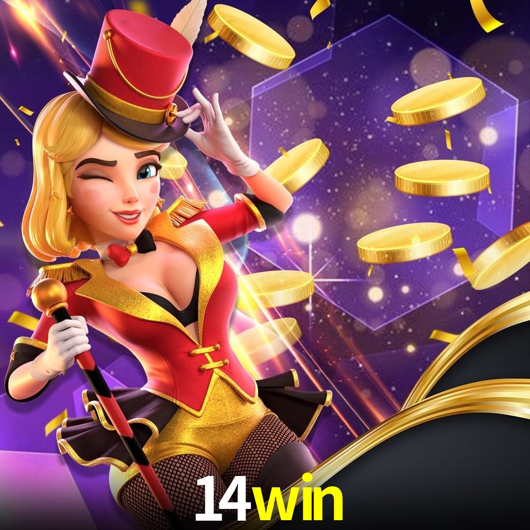 Football Betting 14win