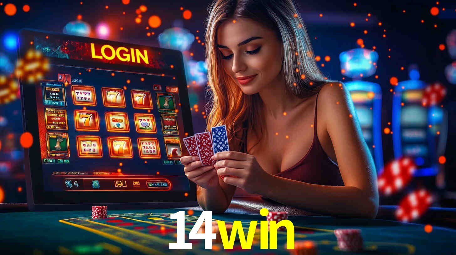 14win,14win.com