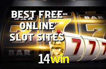 A Experiência Imersiva dos Cassinos Ao Vivo no 14win