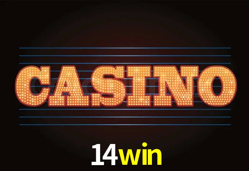 Estatísticas Crash Games 14win