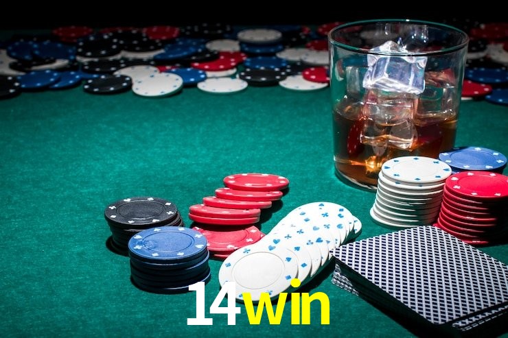 Programa VIP 14win