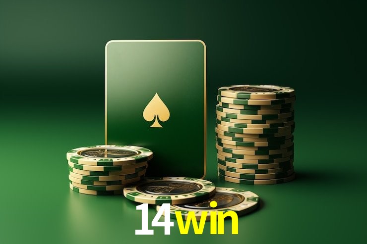 Sports Statistics 14win