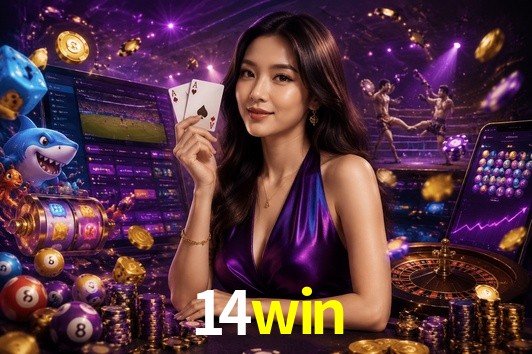 Spaceman Game 14win