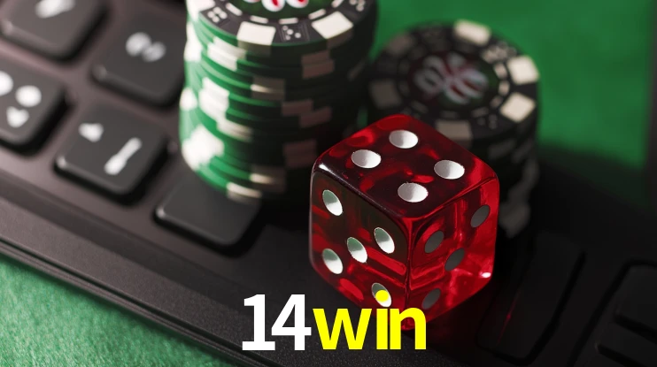 Seasonal Promotions 14win