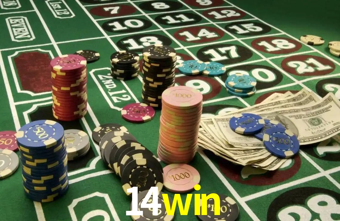 14win,14win.com