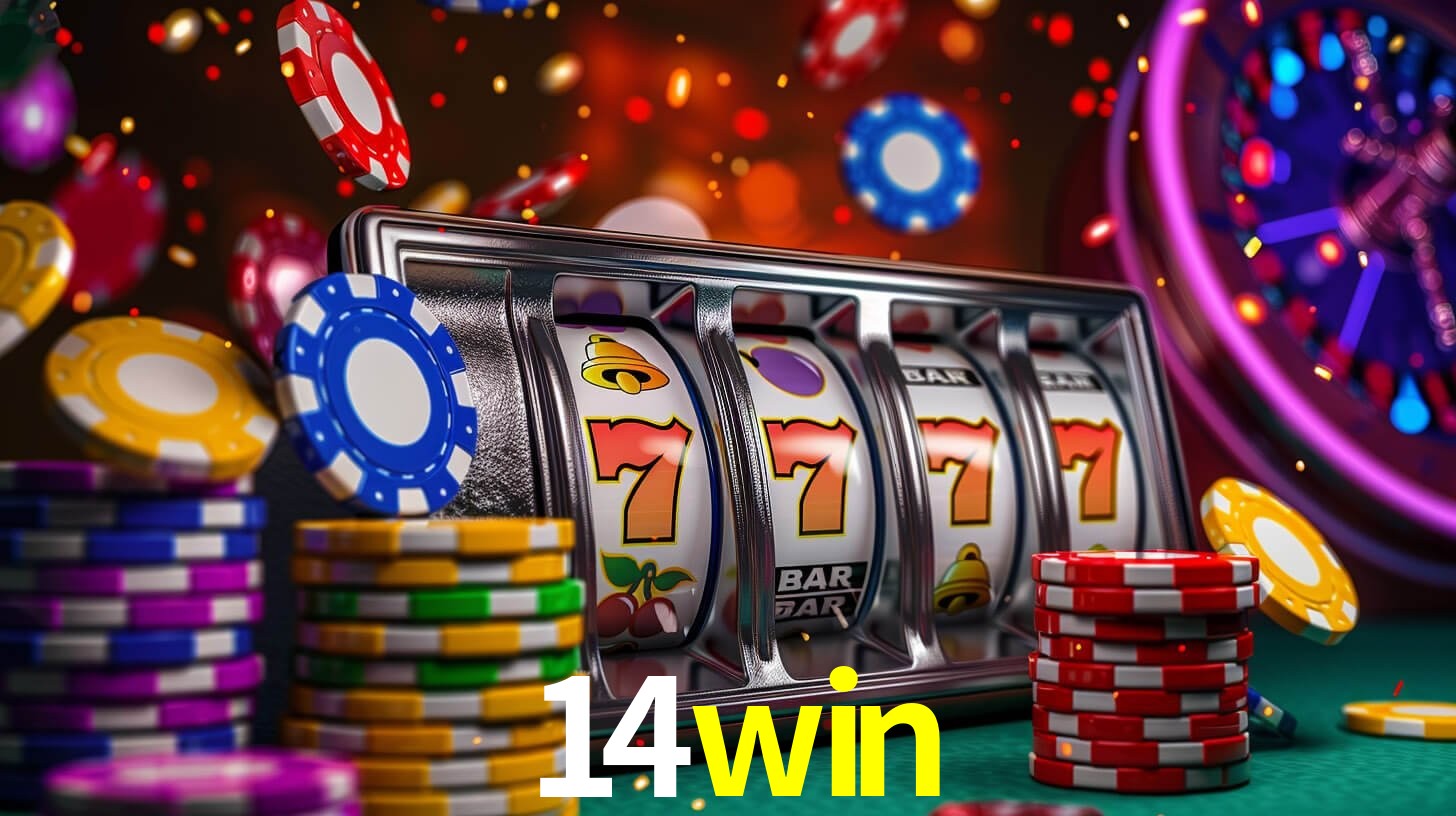Interface Premium 14win