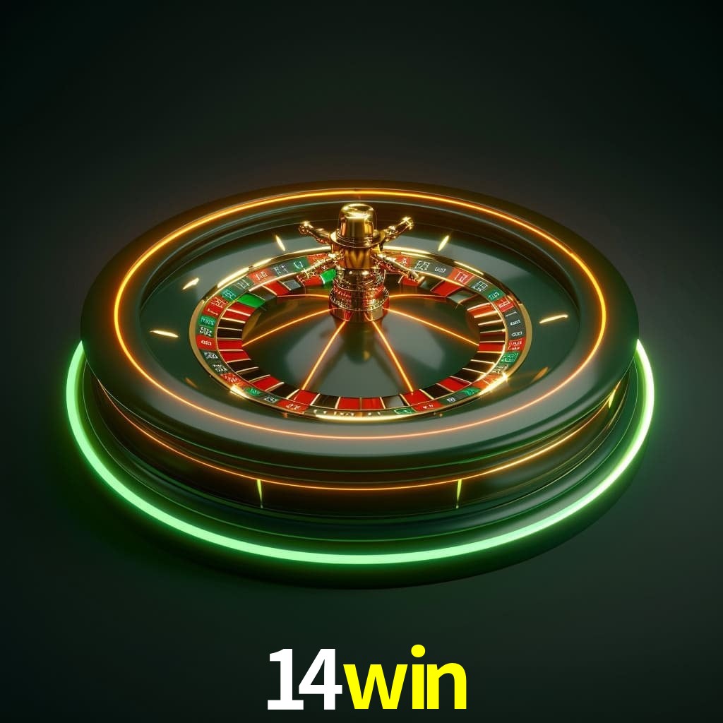 14win.com