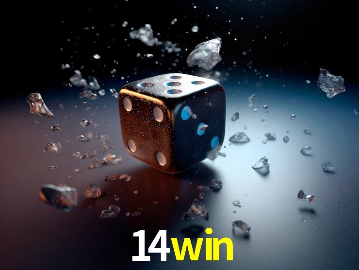 Design Responsivo 14win