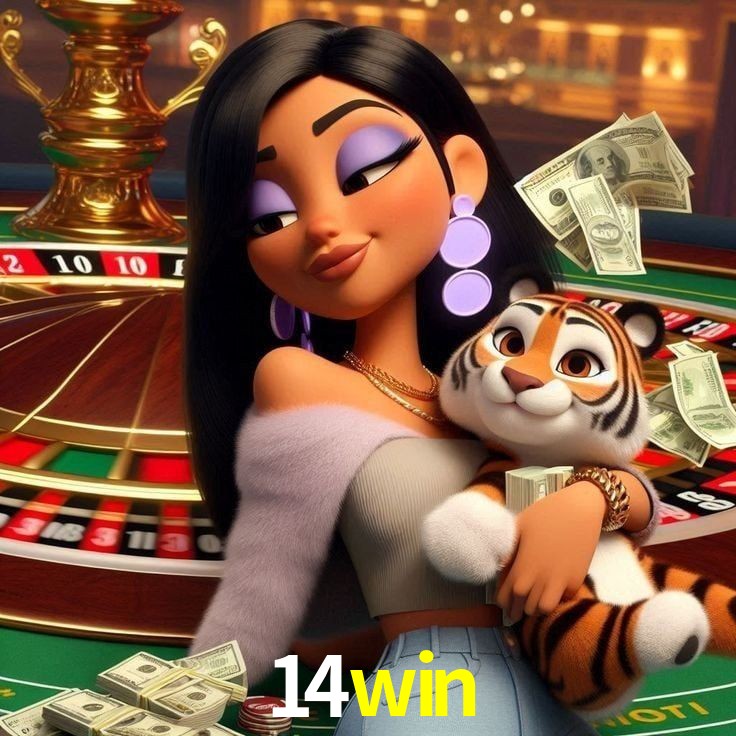 Statistics 14win