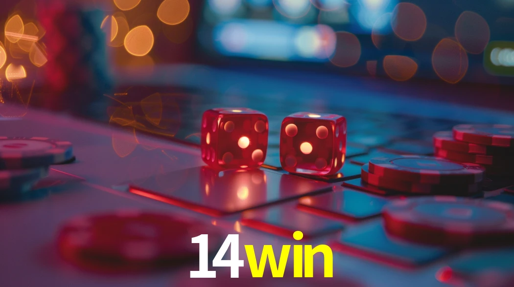 Flash Promotion 14win
