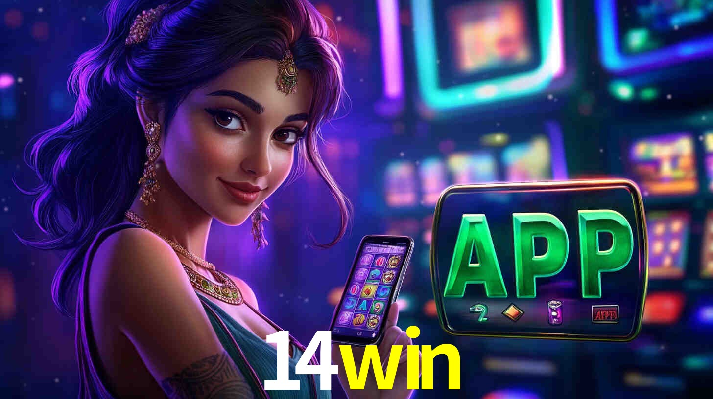14win,14win.com