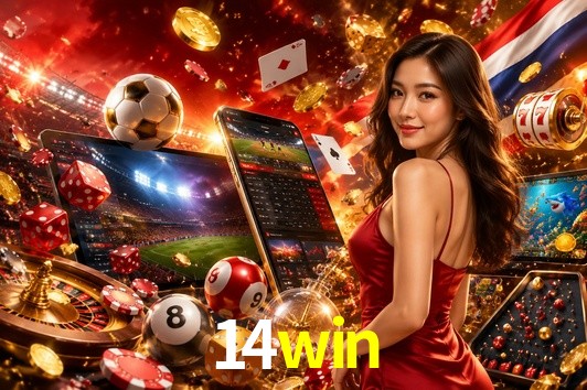 API Integration 14win