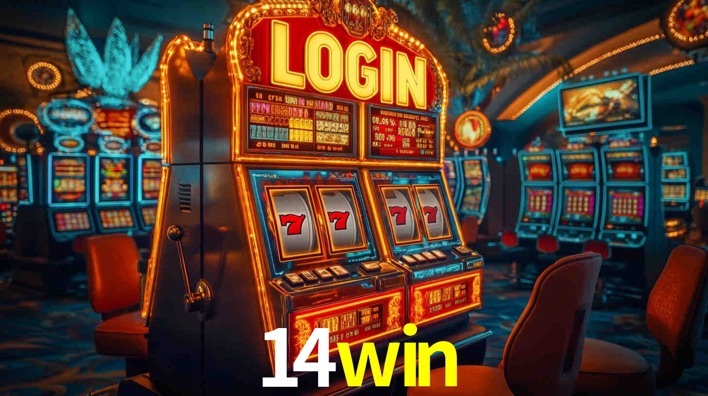 Instant EasyPaisa 14win