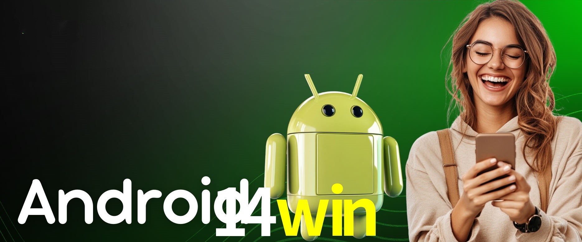 Descubra a Magia dos Jogos de Arcade no 14win
