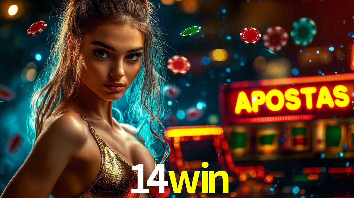 Estratégias Crash Games 14win