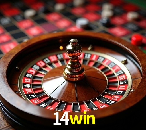 Segurança 2FA 14win
