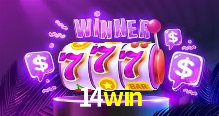 A Popularidade dos Caça-Níqueis no 14win