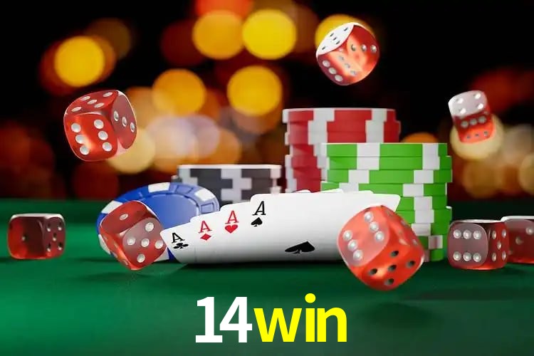 Ofertas Exclusivas 14win