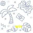 A Experiência Imersiva dos Cassinos Ao Vivo no 14win
