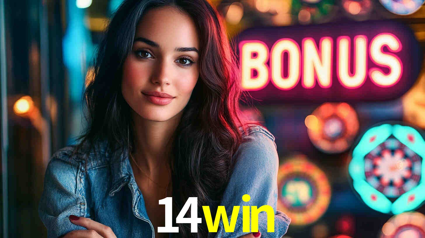 14win,14win bet