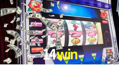 Explorando a Categoria de Eventos em Apostas na 14win