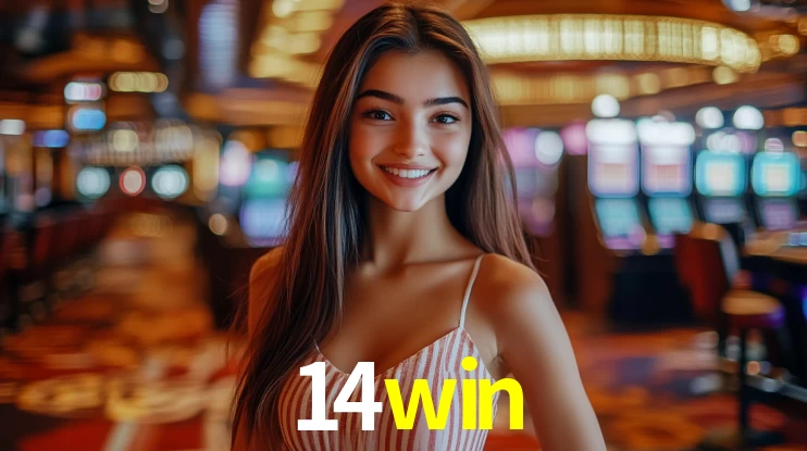 14win