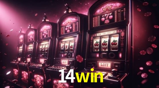 Estratégias Crash Games 14win