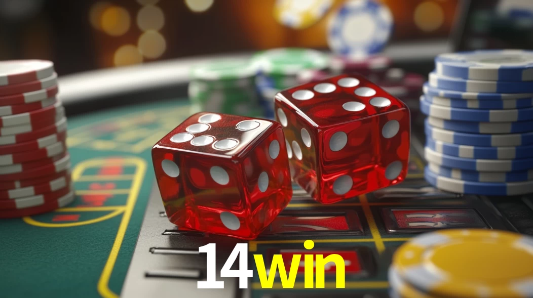 14win,14win bet
