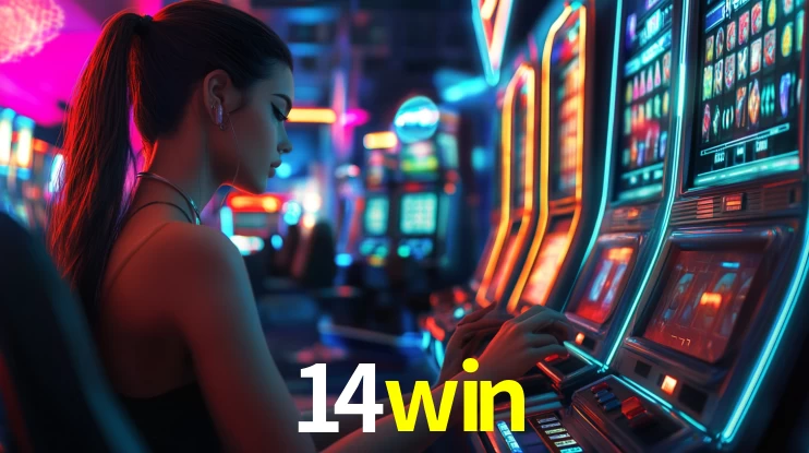 14win,14win bet